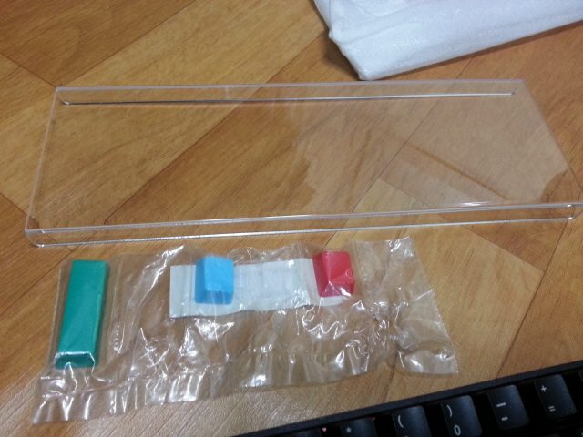 크기변환_20130131_172545.jpg