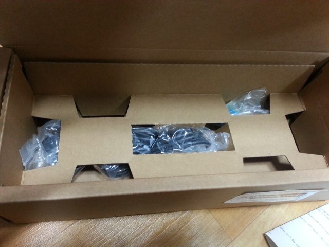 크기변환_20130131_172742.jpg
