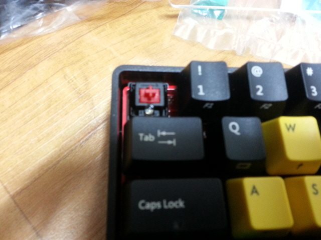 크기변환_20130131_172519.jpg