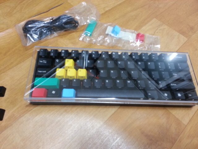크기변환_20130131_172447.jpg