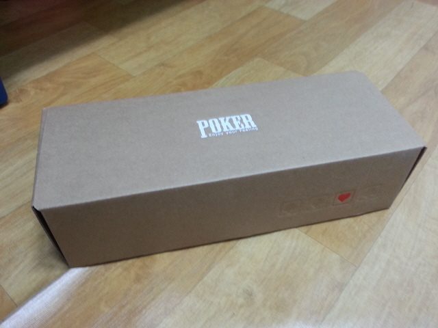 크기변환_20130131_172817.jpg
