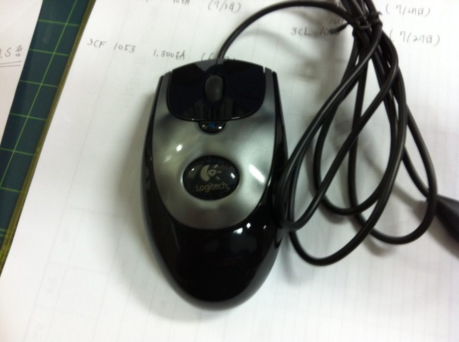 G1벌크 001.JPG