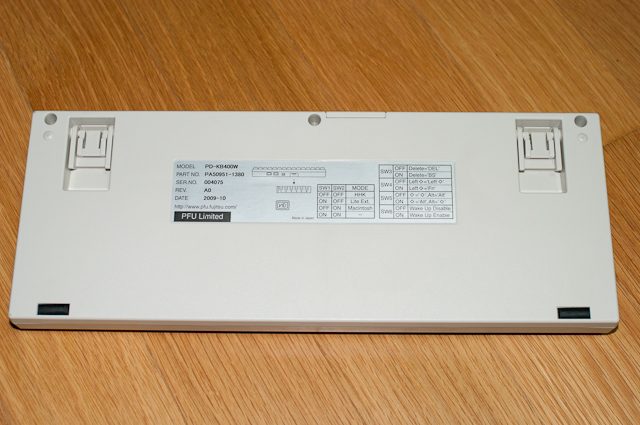 IMGP5675.jpg