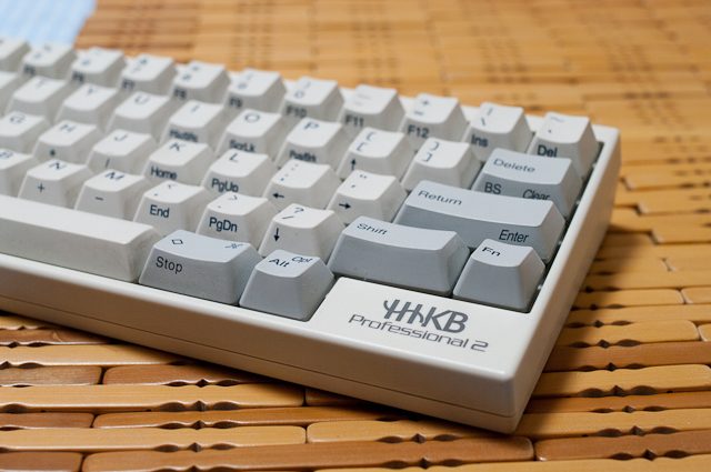 IMGP5678.jpg