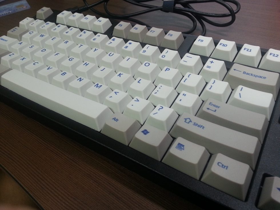 20130201_042533.jpg : 마제2 블랙 텐키리스갈축 , 대륙승화(투톤파란각인) 팝니다. 20130201_042533.jpg : 마제2 블랙 텐키리스갈축 , 대륙승화(투톤파란각인) 팝니다.