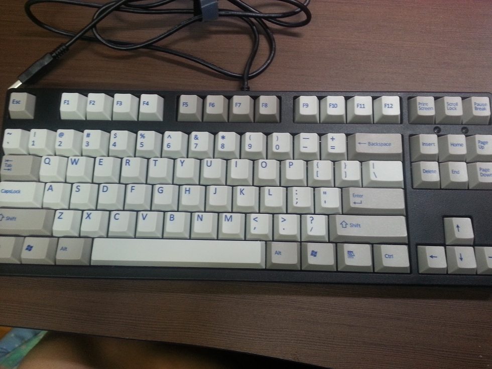 20130201_042525.jpg : 마제2 블랙 텐키리스갈축 , 대륙승화(투톤파란각인) 팝니다. 20130201_042525.jpg : 마제2 블랙 텐키리스갈축 , 대륙승화(투톤파란각인) 팝니다.