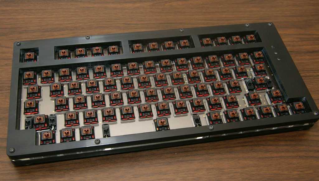 IMGP7544.jpg