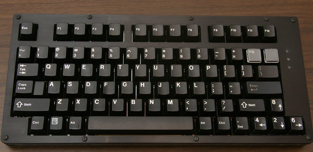 IMGP7537.jpg