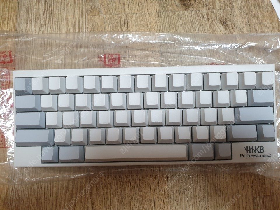 20200705_184926.jpg