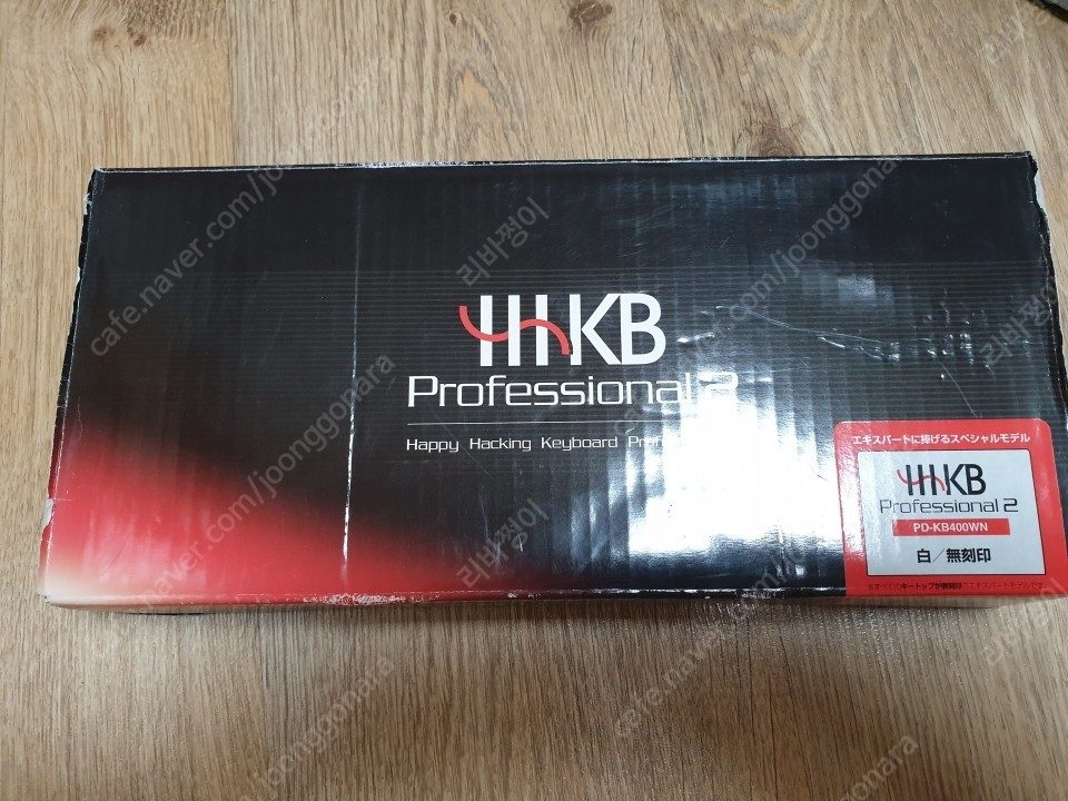 20200705_185047.jpg