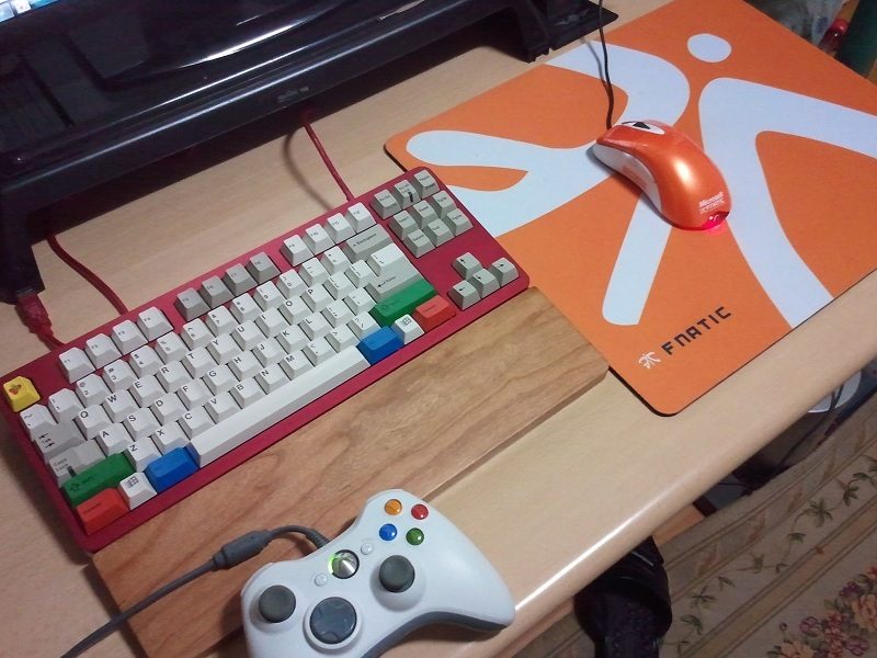 2011-06-15 04.48.13.jpg