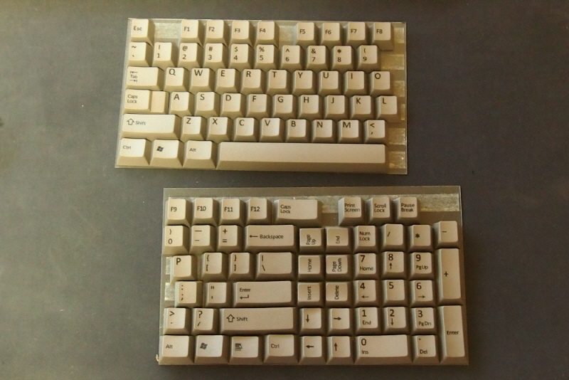 크기변환_크기변환_PC225428.JPG