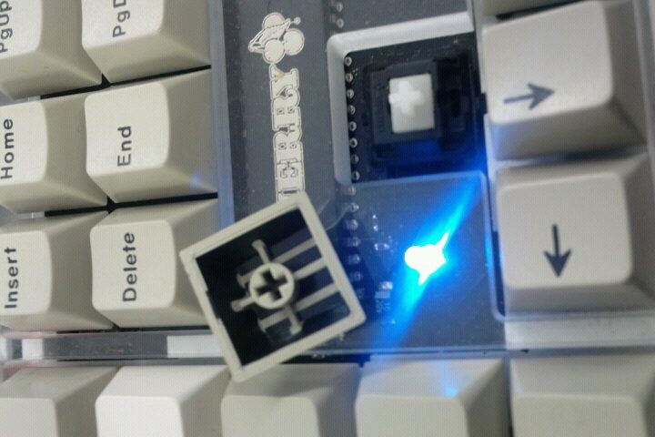 FxCam_1299132359932.jpg