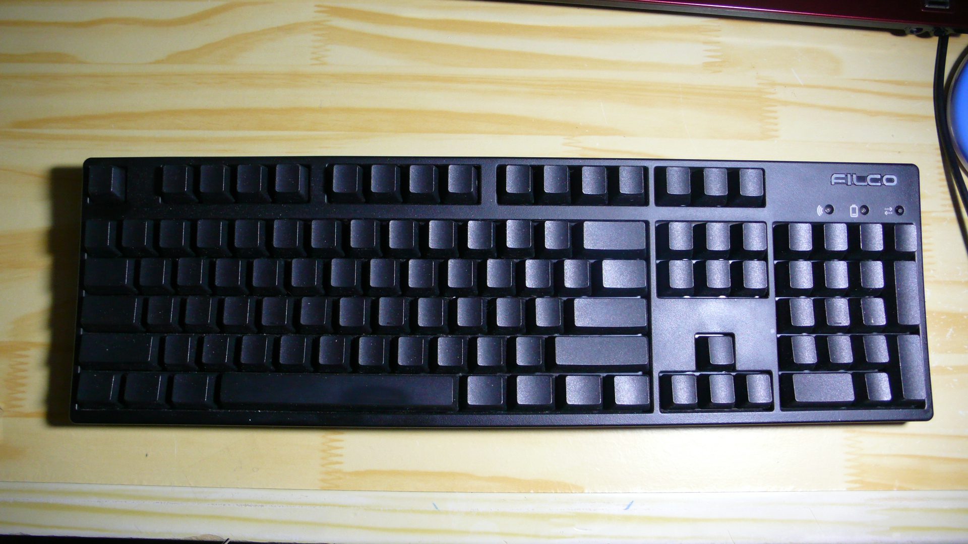 P1020803.JPG