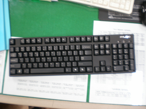 P5250024.jpg