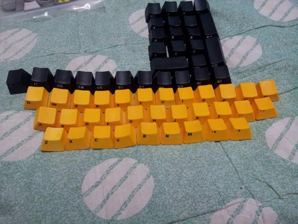 300r키캡.jpg