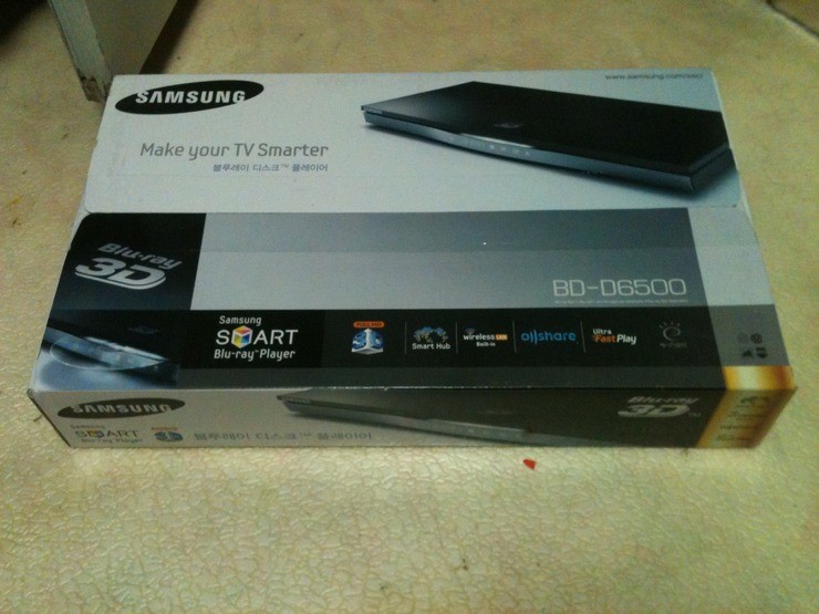d6500.jpg
