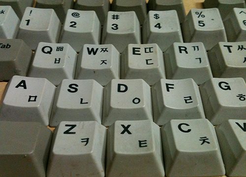 03.jpg