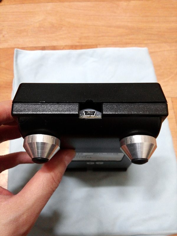CAM00313.jpg