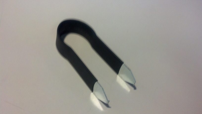 12012-10-15_16-49-10_775.jpg : 4가지 판매합니다.