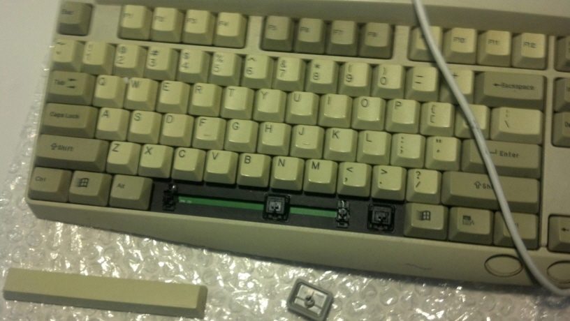 12012-10-15_16-45-26_407.jpg : 4가지 판매합니다.