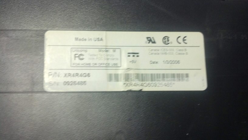 12012-10-15_16-31-41_319.jpg : 4가지 판매합니다.