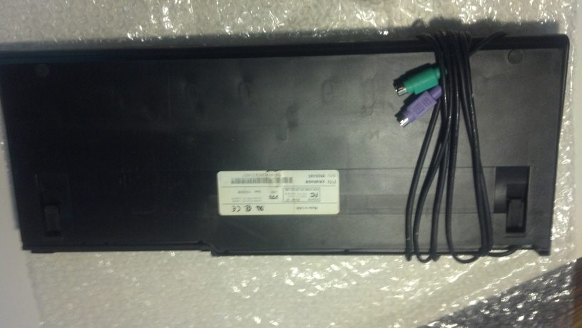 12012-10-15_16-31-58_233.jpg : 4가지 판매합니다.