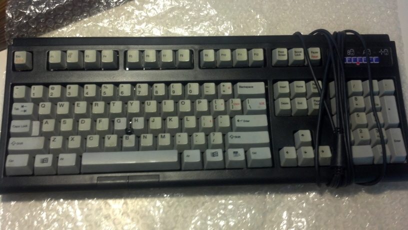 12012-10-15_16-31-15_429.jpg : 4가지 판매합니다.