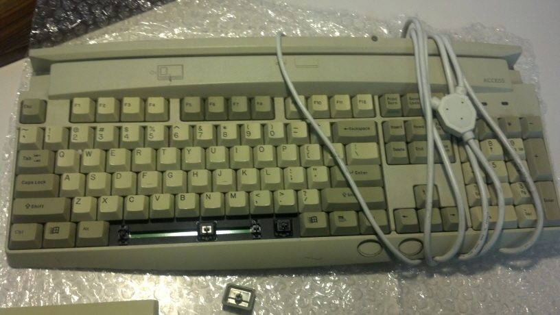 12012-10-15_16-45-41_378.jpg : 4가지 판매합니다.