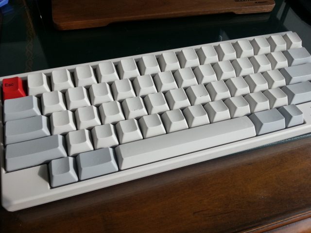 20130120_142241.jpg