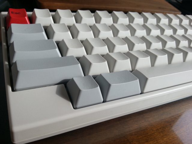 20130120_142247.jpg