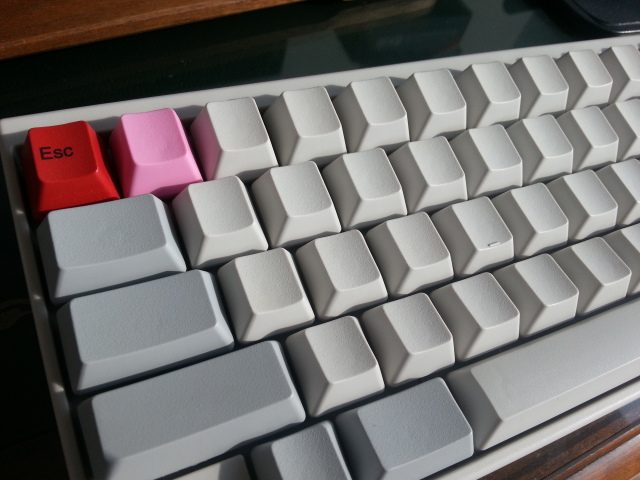 20130120_143503.jpg