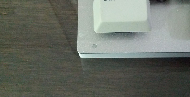 IMG_20120725_161835.jpg
