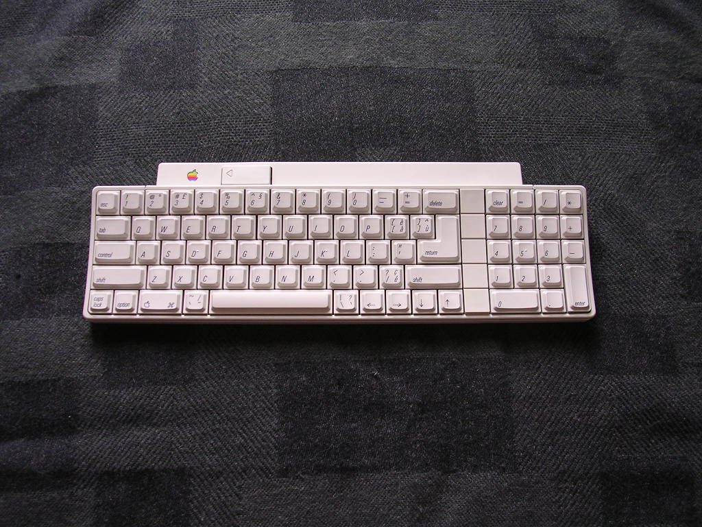 c0025306_10195043.jpg