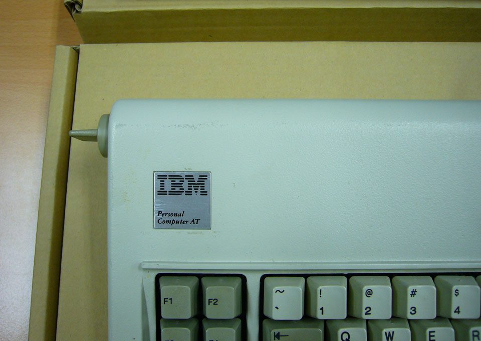 P1100769.JPG