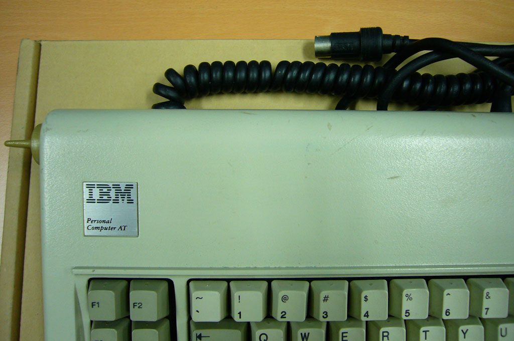 P1100772.JPG