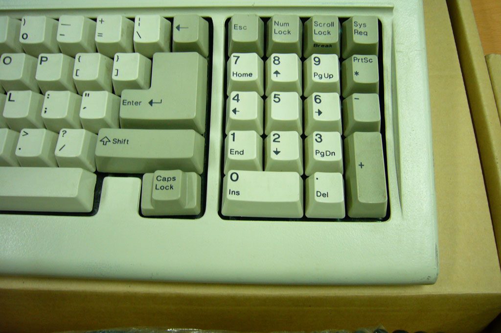 P1100775.JPG