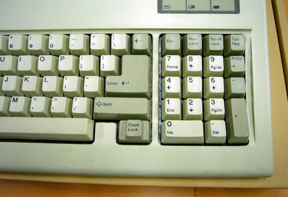 P1100781.JPG