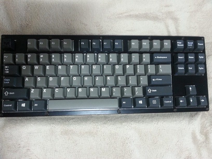 20140101_131008.jpg