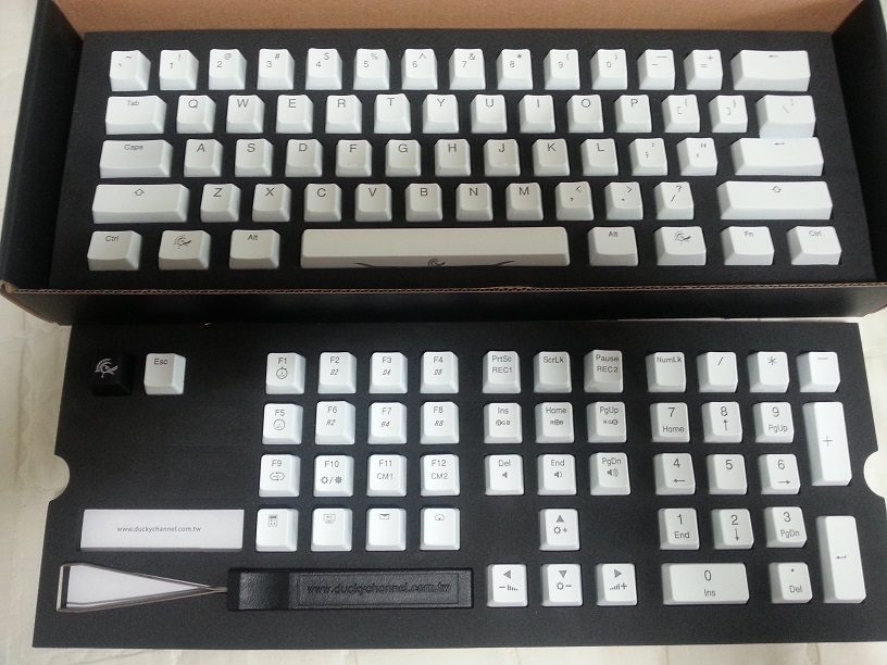 20140101_130559.jpg : 몇 가지 정리합니다. 20140101_130559.jpg : 몇 가지 정리합니다.