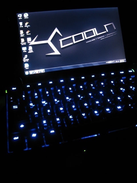 khWjkxR.jpg : KBT RACE 75% 흑축 판매합니다. khWjkxR.jpg : KBT RACE 75% 흑축 판매합니다.