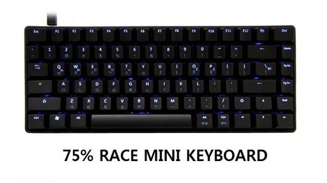 BekvLZ2.jpg : KBT RACE 75% 흑축 판매합니다. BekvLZ2.jpg : KBT RACE 75% 흑축 판매합니다.