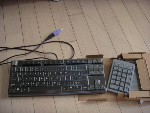 M1.JPG