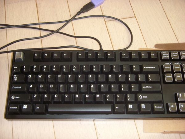 M2.JPG