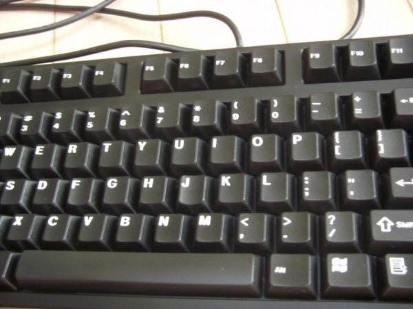 M4.JPG