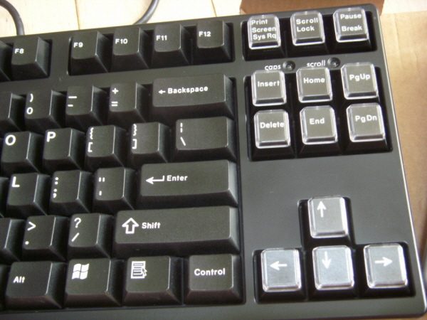M5.JPG