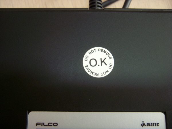 MOK.JPG