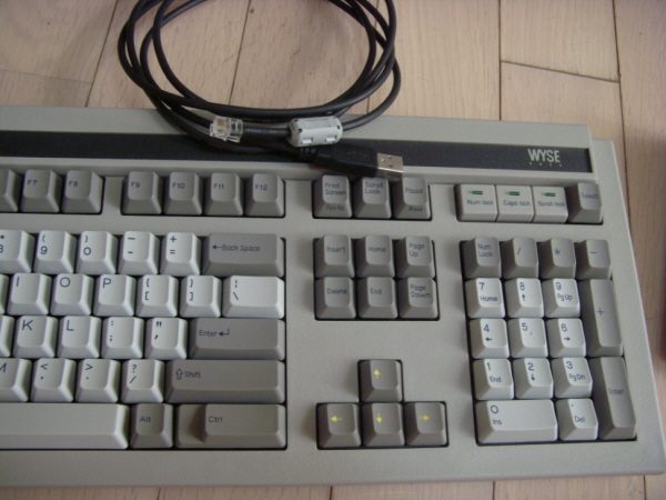 WYSE.JPG
