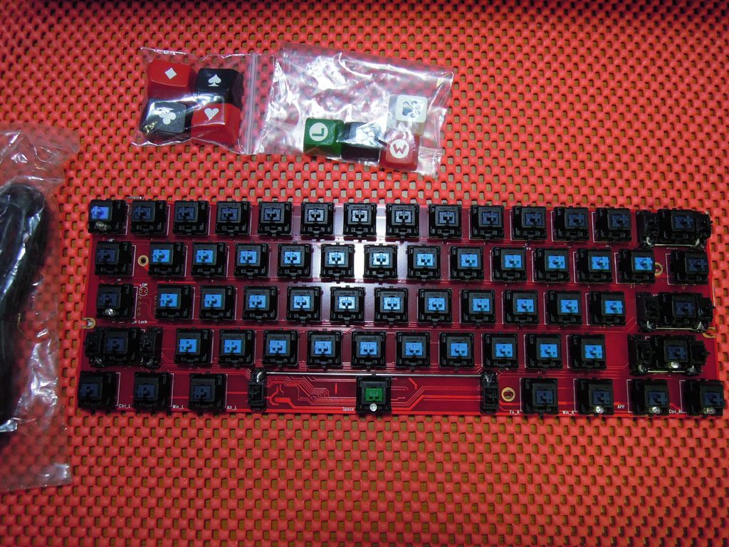 20121120-05.JPG