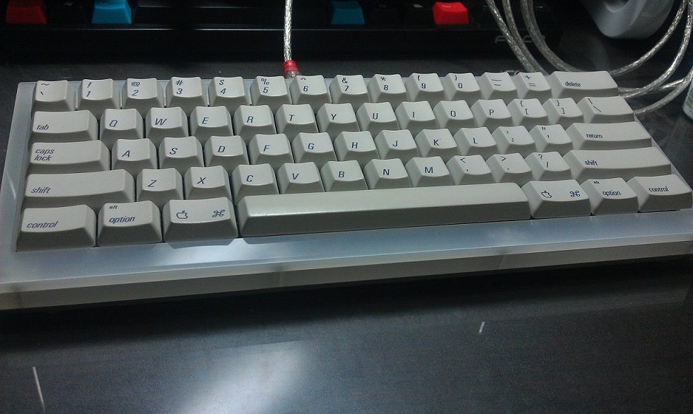 IMAG0412.jpg